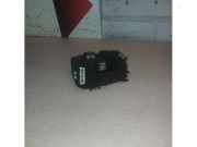 Drosselklappe Motor von einem Opel Insignia