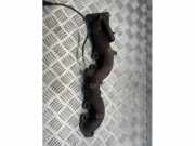 Abgaskrümmer von einem Landrover Range Rover Sport