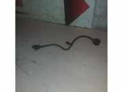 Klopfsensor von einem Mercedes Sprinter