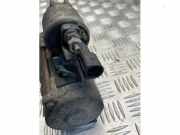 Anlasser von einem Seat Leon