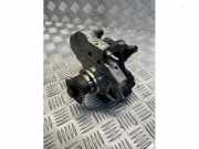 Kraftstoffpumpe Mechanisch von einem Mercedes Vito