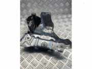 Motorlager von einem Renault Trafic