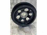 Kurbelwelle Riemenscheibe von einem Ford Transit