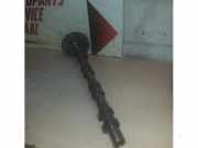 Nockenwelle von einem Ford Transit