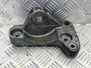 Motorlager von einem Volkswagen Transporter