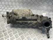 Ansaugbrugge von einem Mercedes CLS-Klasse