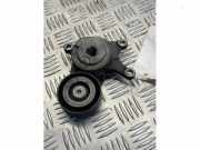 Spannrolle Multiriemen von einem Mercedes A-Klasse