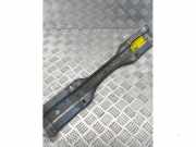 Auspuffstütze von einem Volkswagen Polo