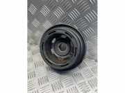 Kurbelwelle Riemenscheibe von einem Mercedes Viano