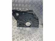 Kettenkasten Deckel von einem BMW X5