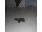 Nockenwelle Sensor von einem Mercedes Sprinter