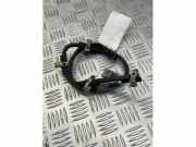 Brennstoff-Rücklaufleitung von einem Mercedes E-Klasse