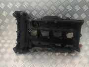 Ventildeckel von einem Mercedes Sprinter