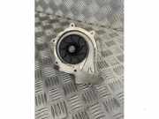 Wasserpumpe von einem Mercedes Sprinter