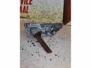 Ölpumpe von einem Mercedes CLA