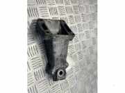 Motorlager von einem Mercedes Sprinter