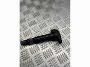 Zündspule von einem Citroen C3