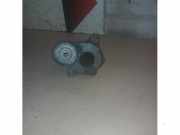 Spannrolle Multiriemen von einem Mercedes Vito