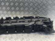 Ventildeckel von einem BMW X5