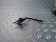 Vakuumventil von einem Peugeot 208