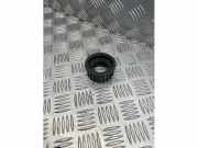 Kurbelwelle Zahnrad von einem Volkswagen Crafter