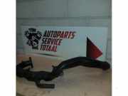 Ansaugschlauch Luft von einem Renault Trafic