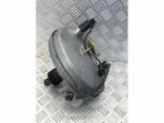 Bremskraftverstärker von einem Mercedes C-Klasse