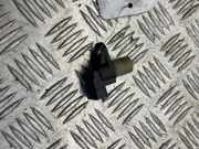 BDP Sensor von einem Mercedes A-Klasse