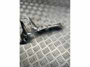 Hitzeschild Auspuff von einem Mercedes Vito