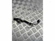 Kabelbaum von einem Ford Transit Custom