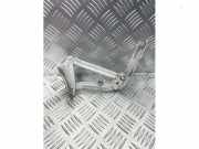 Motorhaube Scharnier von einem Mercedes Sprinter