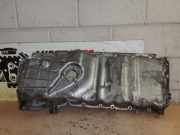 Ölwanne von einem BMW 5-Serie