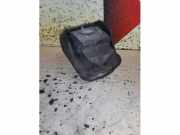 Motorlager von einem Mercedes Sprinter