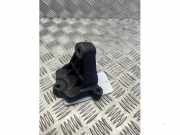 Motorlager von einem Opel Vivaro