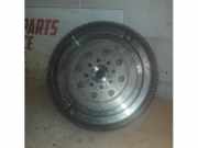 Doppelte Masse Schwungrad von einem Ford Transit Custom