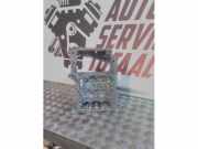 Ölwanne von einem Renault Trafic