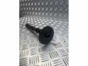 Nockenwelle von einem Mercedes ML-Klasse