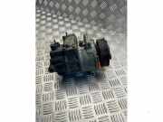 Klimapumpe von einem Volkswagen Polo