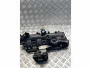 Ansaugbrugge von einem Opel Insignia