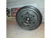 Doppelte Masse Schwungrad von einem Ford Transit Custom