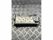 AGR Kühler von einem Mercedes E-Klasse