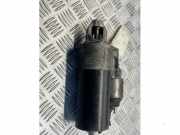 Anlasser von einem Mercedes S-Klasse