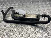 AGR Kühler von einem Peugeot Boxer