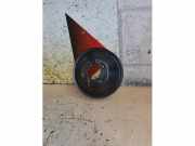 Wasserpumpe Riemenscheibe von einem Mercedes Sprinter