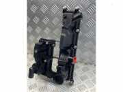 Ventildeckel von einem Ford Kuga