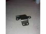 Motorlager von einem Mercedes E-Klasse