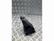 Motorlager von einem Mercedes Sprinter