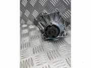 Vakuumpumpe (Diesel) von einem Opel Astra