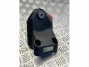 Motorlager von einem Mercedes E-Klasse