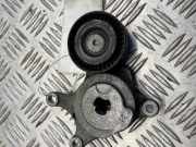 Spannrolle Multiriemen von einem Mercedes B-Klasse